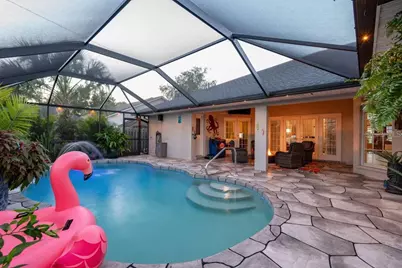 23529 Dean Avenue, Port Charlotte, FL 33954 - Photo 71