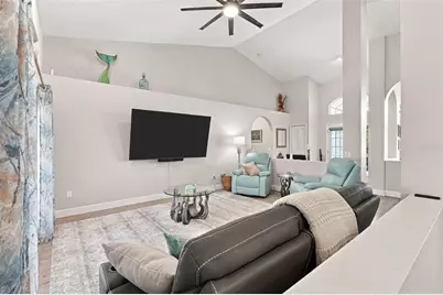 23529 Dean Avenue, Port Charlotte, FL 33954 - Photo 37