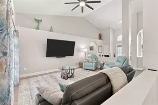 23529 Dean Ave, Port Charlotte, FL 33954 - Photo 37