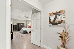 23529 Dean Ave, Port Charlotte, FL 33954 - Photo 49