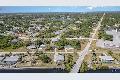4010 Yucatan Circle, Port Charlotte, FL 33948 - Photo 35