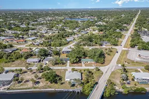 4010 Yucatan Cir, Port Charlotte, FL 33948 - Photo 35