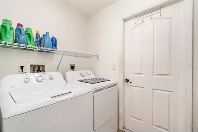 4010 Yucatan Circle, Port Charlotte, FL 33948 - Photo 25
