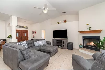 4010 Yucatan Circle, Port Charlotte, FL 33948 - Photo 9