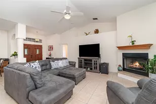 4010 Yucatan Cir, Port Charlotte, FL 33948 - Photo 9