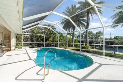 4010 Yucatan Circle, Port Charlotte, FL 33948 - Photo 29