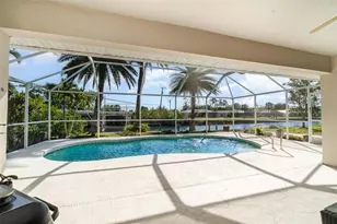 4010 Yucatan Cir, Port Charlotte, FL 33948 - Photo 27