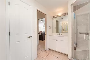 4010 Yucatan Cir, Port Charlotte, FL 33948 - Photo 21