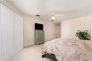 4010 Yucatan Cir, Port Charlotte, FL 33948 - Photo 19