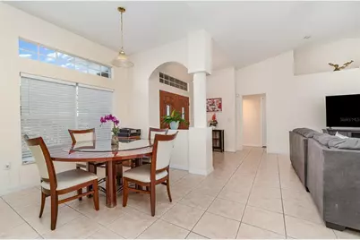 4010 Yucatan Circle, Port Charlotte, FL 33948 - Photo 13
