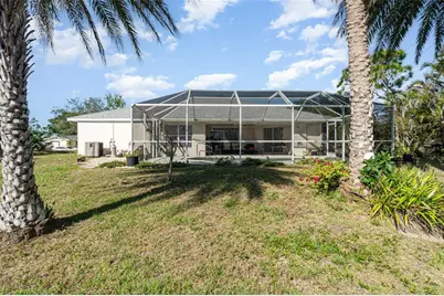 4010 Yucatan Circle, Port Charlotte, FL 33948 - Photo 31