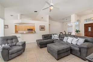 4010 Yucatan Cir, Port Charlotte, FL 33948 - Photo 11