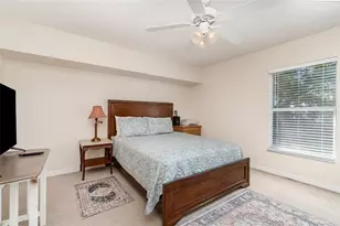 4010 Yucatan Cir, Port Charlotte, FL 33948 - Photo 23