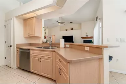 4010 Yucatan Circle, Port Charlotte, FL 33948 - Photo 17