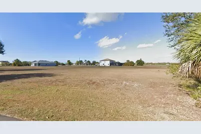 24490 Vienison Lane, Punta Gorda, FL 33955 - Photo 3