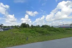 3049 Cardiff St, Punta Gorda, FL 33983 - Photo 1