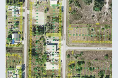 3049 Cardiff Street, Punta Gorda, FL 33983 - Photo 3