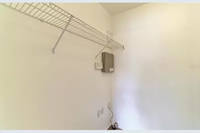 7237 Cloister Drive #207, Sarasota, FL 34231 - Photo 15