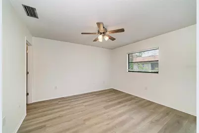 7237 Cloister Drive #207, Sarasota, FL 34231 - Photo 13