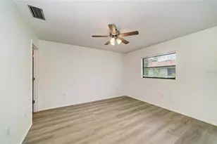 7237 Cloister Dr, Sarasota, FL 34231 - Photo 13