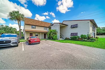 7237 Cloister Drive #207, Sarasota, FL 34231 - Photo 1
