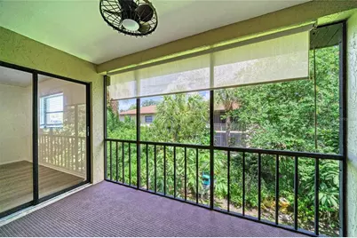 7237 Cloister Drive #207, Sarasota, FL 34231 - Photo 21