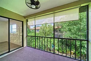 7237 Cloister Dr, Sarasota, FL 34231 - Photo 21