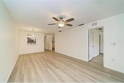 7237 Cloister Drive #207, Sarasota, FL 34231 - Photo 7