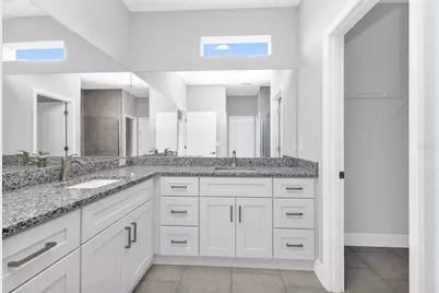 24504 Peppercorn Road, Punta Gorda, FL 33955 - Photo 21