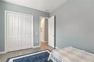 25148 Redwood Ct, Punta Gorda, FL 33955 - Photo 31