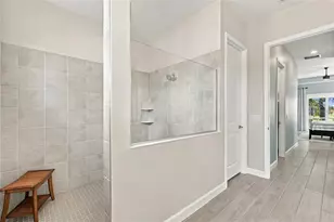 25148 Redwood Ct, Punta Gorda, FL 33955 - Photo 23