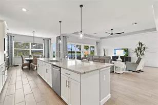 25148 Redwood Ct, Punta Gorda, FL 33955 - Photo 11
