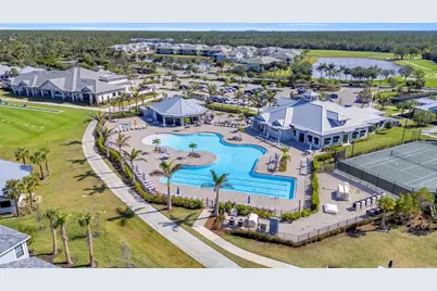 25148 Redwood Court, Punta Gorda, FL 33955 - Photo 47