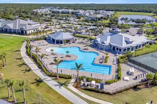 25148 Redwood Ct, Punta Gorda, FL 33955 - Photo 47