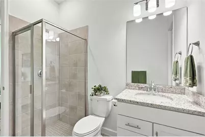 25148 Redwood Court, Punta Gorda, FL 33955 - Photo 29