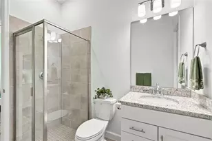 25148 Redwood Ct, Punta Gorda, FL 33955 - Photo 29