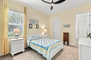25148 Redwood Ct, Punta Gorda, FL 33955 - Photo 27