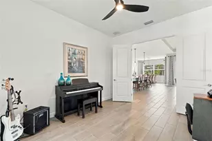25148 Redwood Ct, Punta Gorda, FL 33955 - Photo 17