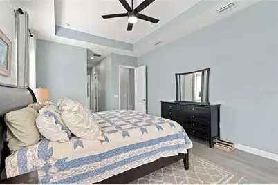25148 Redwood Court, Punta Gorda, FL 33955 - Photo 21