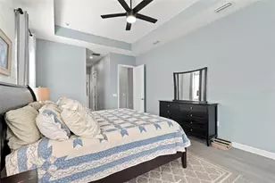 25148 Redwood Ct, Punta Gorda, FL 33955 - Photo 21