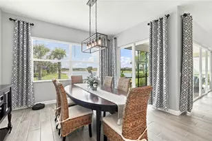 25148 Redwood Ct, Punta Gorda, FL 33955 - Photo 15