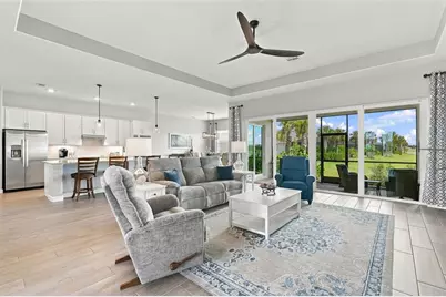 25148 Redwood Court, Punta Gorda, FL 33955 - Photo 5