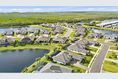 25148 Redwood Court, Punta Gorda, FL 33955 - Photo 37