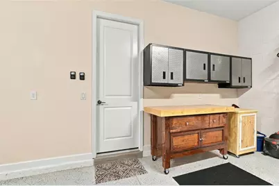 25148 Redwood Court, Punta Gorda, FL 33955 - Photo 35