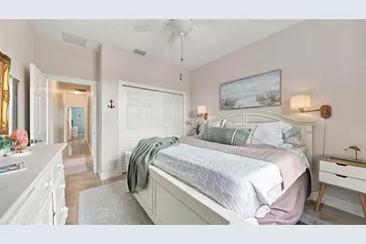 9150 Melody Circle, Port Charlotte, FL 33981 - Photo 29