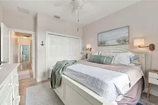 9150 Melody Cir, Port Charlotte, FL 33981 - Photo 29