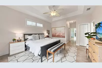 9150 Melody Circle, Port Charlotte, FL 33981 - Photo 17