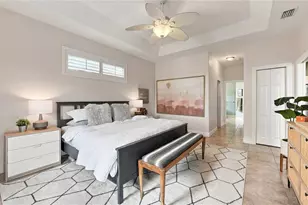 9150 Melody Cir, Port Charlotte, FL 33981 - Photo 17