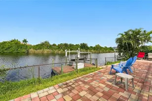 9150 Melody Cir, Port Charlotte, FL 33981 - Photo 37