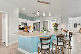 9150 Melody Cir, Port Charlotte, FL 33981 - Photo 9